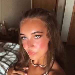 Meet your Posher, Paityn